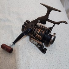 DAIWA Tournament SS1000LB