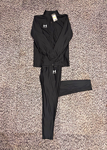 Under armour men black - armour,