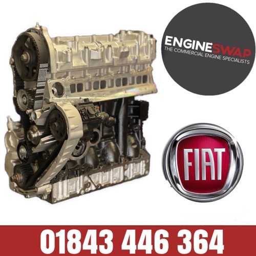Fiat ducato jtd - fiat,