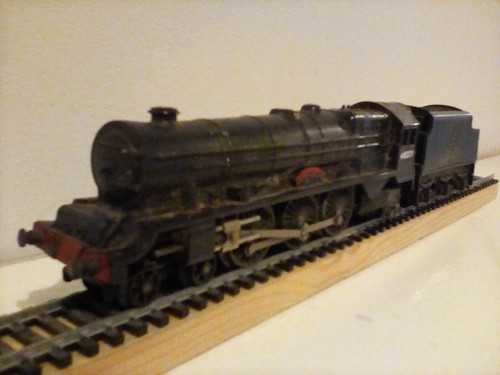 Triang princess elizabeth - 'princess, elizabeth'