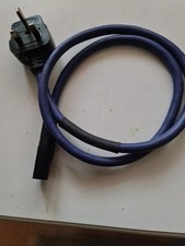 Russ Andrews  PowerMax Plus