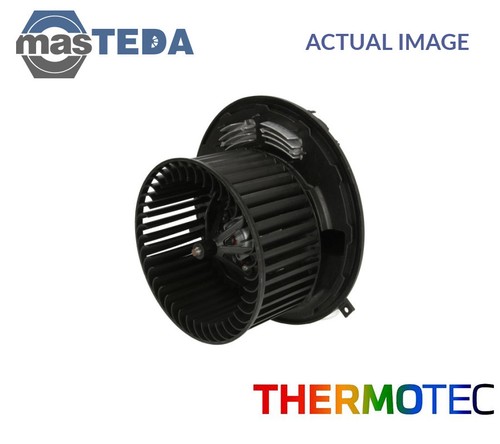 Ddm030tt interior blower - ddm030tt,