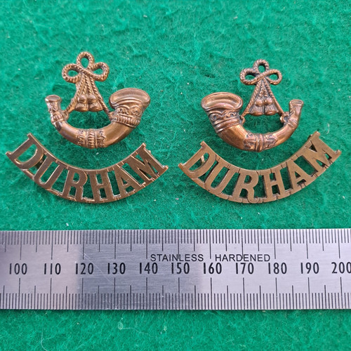 British army durham light - british,