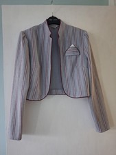 Vintage 1950s Bolero Jacket