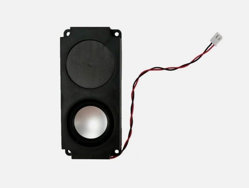 Plastic speaker for heng - speaker,