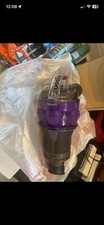 Replacement Parts for Dyson