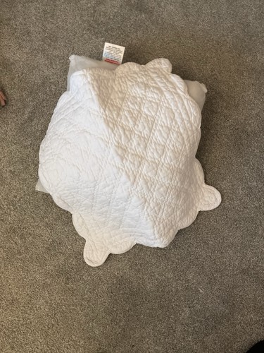 Laura ashley complete - laura,