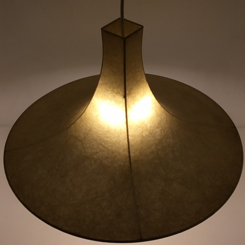 60s era space age - 60s,