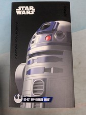 Sphero Star Wars R2-D2