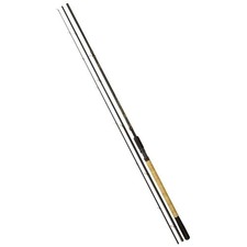 Browning Black Magic CFX MD