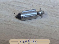 carburetor needle for Honda