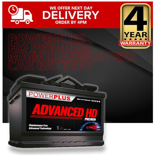 Advanced 096 premium car - advanced,