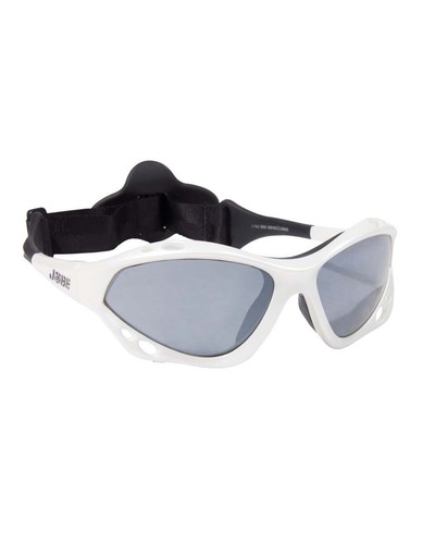 Jobe knox floatable - floatable, glasses