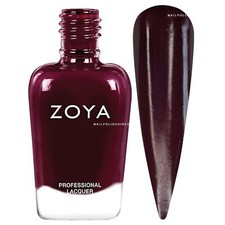 Zoya Vegan-Friendly Breathable