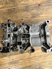 Mazda 6 2017 2.2 Diesel 129 KW