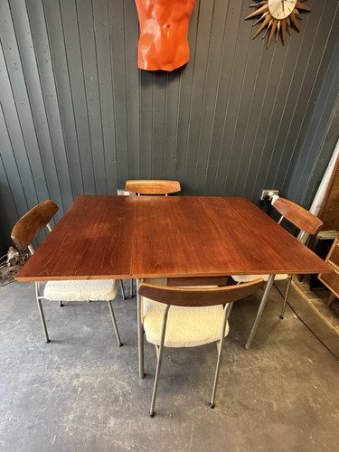 Vintage 1960 stag - 1960’s, s