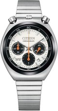 CITIZEN AN3660-81A Tsuno