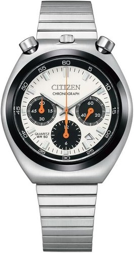 Citizen an3660 81a tsuno - an3660-81a,