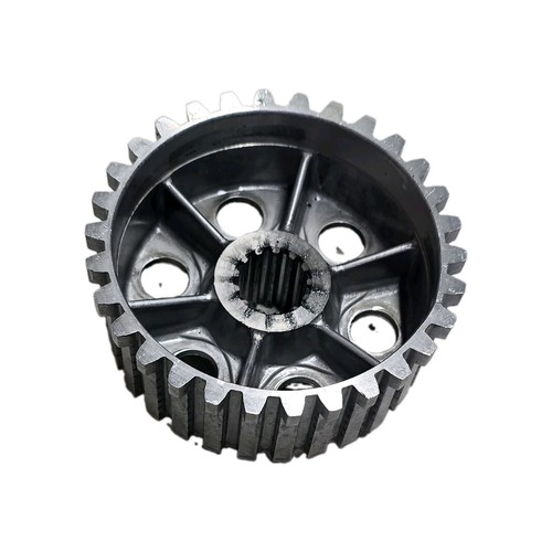 Aprilia 125 99 - 125, 99-12