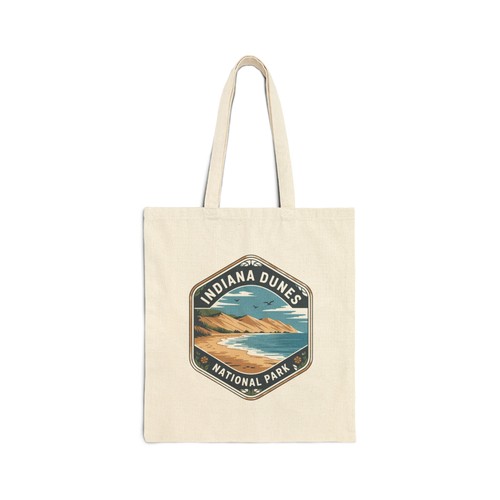 Indiana dunes national park - indiana,