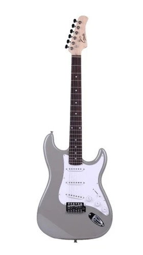 Electric guitar gould santa - electric, guitar,