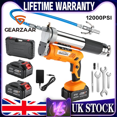 Batteries powered cordless - batteries,