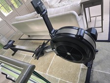Never Before Used Gym Sets