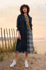 Seasalt Women's Regular