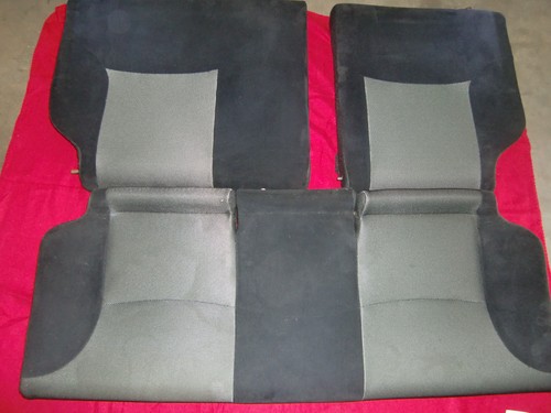 2001 2007 honda civic ep1 - 2001-2007,