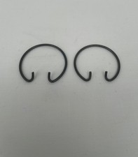 Atlas Copco Kango breaker 1800