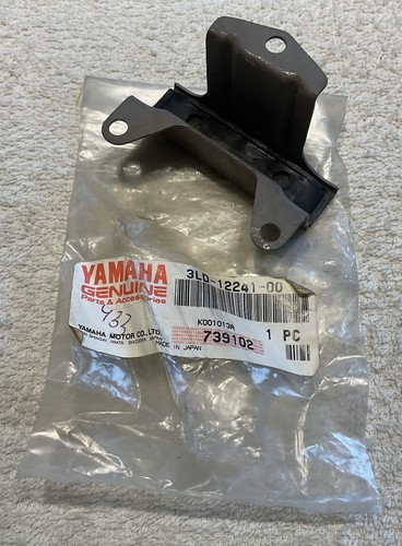 Yamaha tdm850 trx850 xtz750 - yamaha,