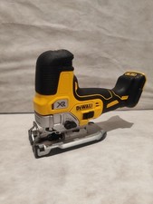 Dewalt DCS335N 18V Brushless