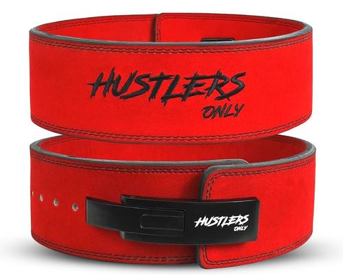 Hustlers only weight lifting - hustlers,