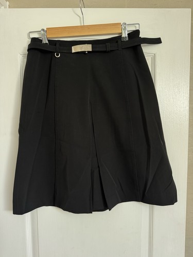 Prada women skirt - women’s, with