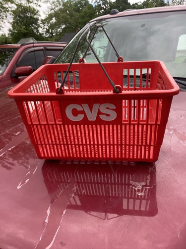 Cvs drug store - cvs, vintage
