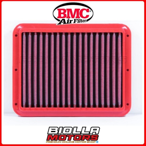 Fm01012 01race air - air, bmc