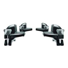 THULE Portage 819 Kayak /