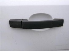 rear outer door handle rh