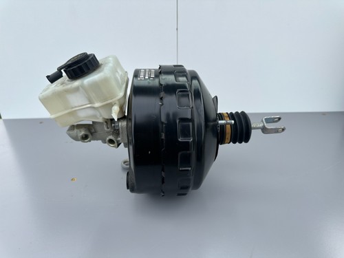 Bmw series brake master - bmw,