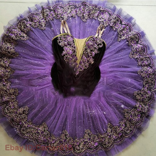 Professional ballet tutu girls - ballet,