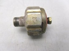 #0116 Yamaha XS850 XS 850 Special Oil Pressure Switch