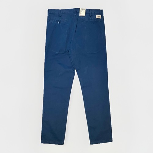 X carhartt wip - carhartt, chino