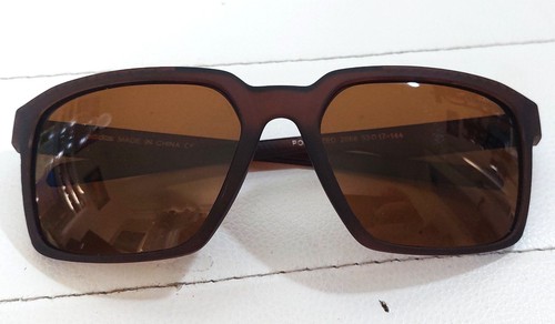 Adidas polarized sunglasses - adidas,