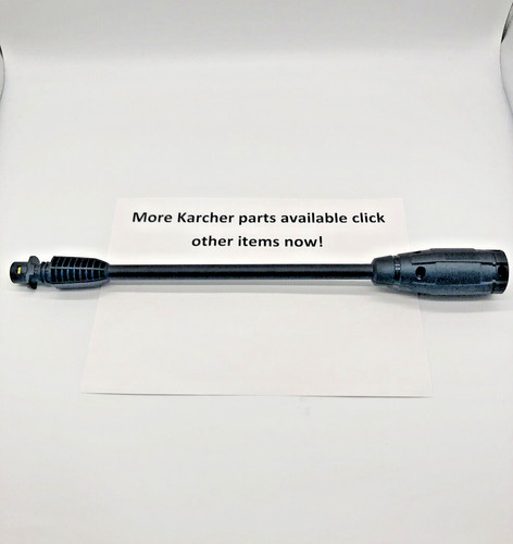 Karcher variable lance - k2, k3