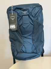 Osprey unisex-adult