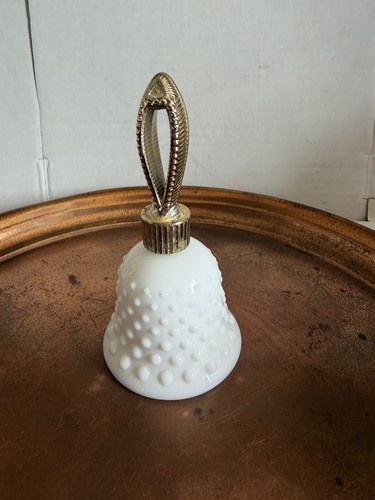 Vintage avon sweet honesty - vintage,