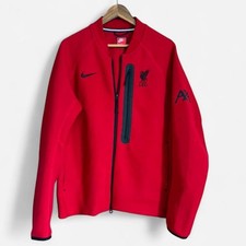 Nike Liverpool Mens Track