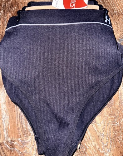 Hanes womens bikini - ~,