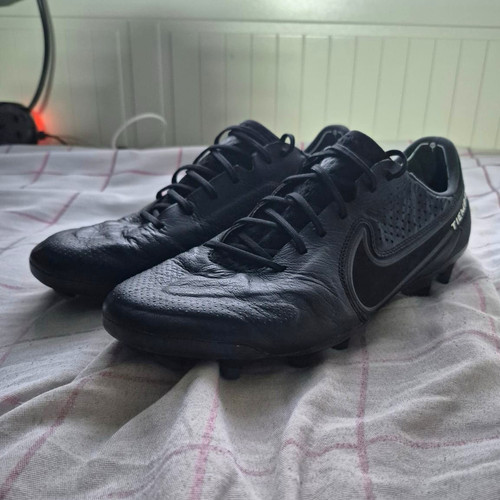Nike tiempo legend elites - legend, 9
