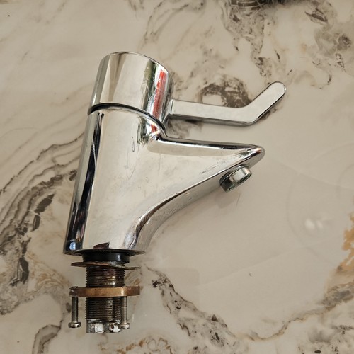 Armitage shanks contour - shanks,